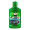 Turtle Wax tekuté stierače 300ml