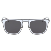 Slnečné okuliare Salvatore Ferragamo SF187S 049, 1ks