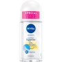 Nivea Summer Happiness dámsky guľôčkový dezodorant 50 ml