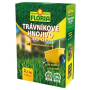 FLORIA Trávnikové hnojivo JAR - LETO 2,5 kg