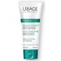 URIAGE Hyseac Exfoliating Mask 100 ml