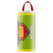 ORION mololapka 1 ks