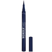 Rimmel London očné linky Wonder' Ink Precision 003, 13,41 ml