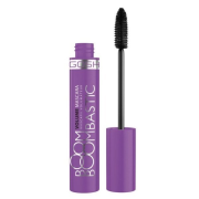 GOSH Boom Boombastic Volume 001 Extreme Black maskara 13 ml