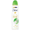 Dove Advanced Care antiperspirant sprej Uhorka 150 ml