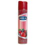 Fresh Air osviežovač vzduchu Mix Berries 300 ml