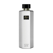 Gucci Flora by Gucci, parfumované telové mlieko 200 ml