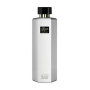 Gucci Flora by Gucci, parfumované telové mlieko 200 ml