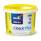 HELIOS Spektra Classic Plus 5 l Biela