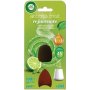 AIR WICK Elixír mladosti, náplň pre Aroma Vaporizér 20 ml