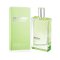 Jil Sander Evergreen, toaletná voda dámska 50 ml