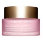 Clarins Multi Active Jour SPF 20, denný krém 50 ml