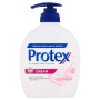 Protex Cream, tekuté mydlo na ruky 300 ml