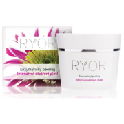 RYOR Enzymatický peeling 50 ml