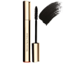 CLARINS Supra Volume Mascara, riasenka pre extrémny objem a intenzívnu čiernu farbu 8 ml