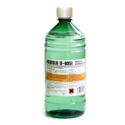 Riedidlo U 6051, 1l