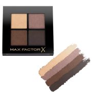 Max Factor paletka očných tieňov Colour X-pert Soft Palette 003, 4,3 g