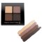 Max Factor paletka očných tieňov Colour X-pert Soft Palette 003, 4,3 g