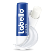 LABELLO Classic Care, balzam na pery 4,8g
