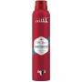 Old Spice Whitewater XXL deosprej 250 ml