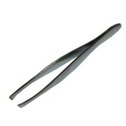 Dada Pinzeta KLASIK šikmá 1 ks