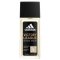 Adidas Victory League deodorant natural sprej 75 ml DNS (M)