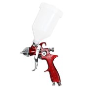 Escal Striekacia pištol HP 1.7 mm, 1 ks