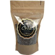 Chia semienka 300 g