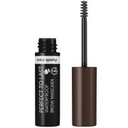 Miss Sporty Perfect To Last Maskara na obočie 30, 4,5 ml