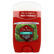 OLD SPICE Citron, pánsky deostick 50ml