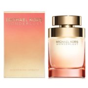 Michael Kors Wonderlust parfumovaná voda dámska 100 ml