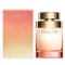 Michael Kors Wonderlust parfumovaná voda dámska 100 ml