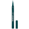 Rimmel London očné linky Wonder' Ink Precision 004, 13,41 ml