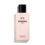 Chanel NO5, sprchový gél dámsky 200 ml