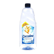 Coccolino voda do žehličky Vaporesse 1l