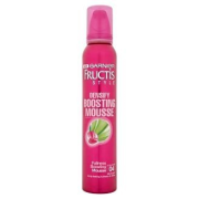 Garnier Fructis Defensify Mass Maker, penové tužidlo pre objem vlasov 200ml