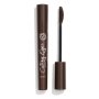 Gosh Maskara Catchy Eyes Allergy 002 Brown, 8 ml
