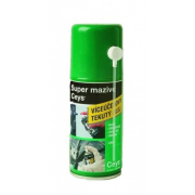 CEYS Super mazivo 150ml