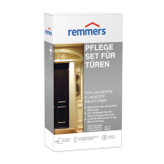 Remmers Pflege Set, udržiavaci set na okná/dvere 1 ks