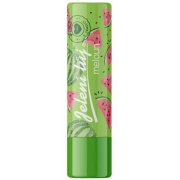 Regina jelení loj Melón 4,5 g