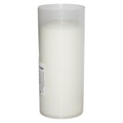 Admit olejová náplň WP2, 50 hodín, 200 g