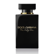 Dolce & Gabbana The Only One Intense, parfumovaná voda dámska 50 ml