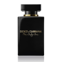 Dolce & Gabbana The Only One Intense, parfumovaná voda dámska 50 ml