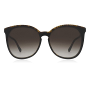 Slnečné okuliare Stella McCartney SC0074S 002, 1 ks