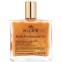 NUXE Huile Prodigieuse Or viacúčelový suchý olej 50 ml