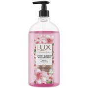 Lux sprchovací gél Cherry Blossom 720 ml
