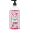 Lux sprchovací gél Cherry Blossom 720 ml
