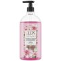 Lux sprchovací gél Cherry Blossom 720 ml