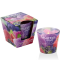 BARTEK Berries Ice Cream, vonná sviečka 115 g