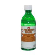 Technický benzín 350g